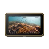 atomos-ninja.jpg