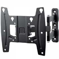 one-for-all-wm-4251-wallmount-solid-turn-18.jpg