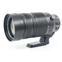 panasonic-leica-dg-vario-elmar-100-400mm-f-.jpg