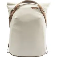 peak_design_everyday_totepack_20l_v2_bone_1.jpg