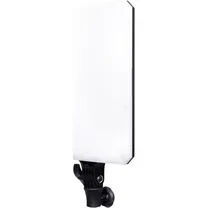 nanguang-combo-40-led-slim-pad-light.jpg