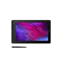 huion-kamvas-rds-160-1.jpg
