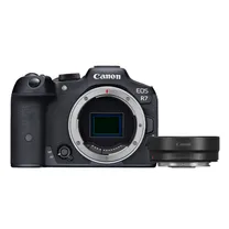 canon-eos-r7-ef-rf-mount-adapter.jpg