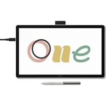 wacom-one-14-pen-display.jpg
