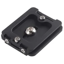 sunwayfoto-dp-50r-quick-release-plate-.jpg