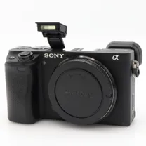 sony-a6400-body-occasion.jpg