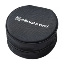 elinchrom-bag-for-18-21cm-grids.jpg