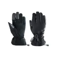 PGYTech-Photography-Gloves-Professional-M_1.jpg