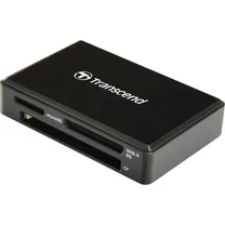 transcend-rdf9-usb-type-a-all-in-one-high-s.jpg