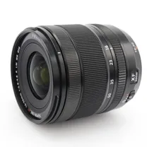 fujifilm-xf-16-50mm-f-2-8-4-8-r-lm-wr-occas.jpg