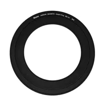 kase-armour-100-adapterring-82mm-voor-houder_1.jpg