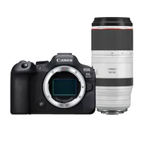canon-eos-r6-mark-ii-rf-100-500mm-f-4-5-7-1.jpg