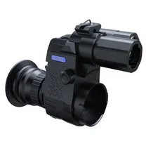 pard-nv007sger850nm-night-vision-850nm-ir.jpg