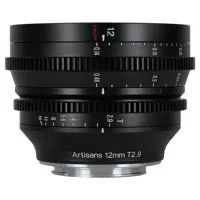 7artisans_12mm_t2.9_1.jpg