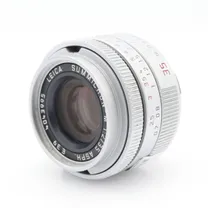 leica-11674-m-summicron-35mm-f-2-0-asph-zil.jpg