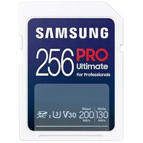 samsung-pro-ultimate-sdxc-256gb-uhs-i-v30-m.jpg