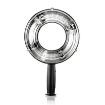 elinchrom-ranger-ringflash-1500_1.jpg