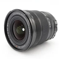 fujifilm-xf-10-24mm-f-4-r-ois-occasion.jpg