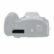 nikon-bodemcontact-mb-rubber-voor-d800-e-d8.jpg