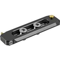 smallrig-2-1.jpg
