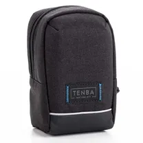 tenba-skyline-v2-pouch-4-zwart-.jpg