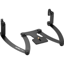 godox-mf-db-twin-light-bracket-for-mf12-dk1.jpg