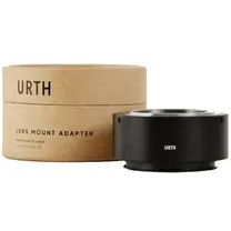 urth-lens-mount-adapter-compatible-with-m42.jpg