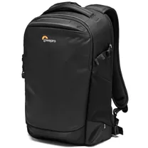 lowepro-flipside-bp-300-aw-iii-black.jpg