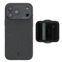 shiftcam-camera-case-s-mount-iphone-17-pro-.jpg