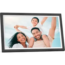 agfaphoto-frameo-3-in-1-photoframe-24-wifi.jpg