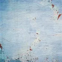 Industrieel Blauw.jpg