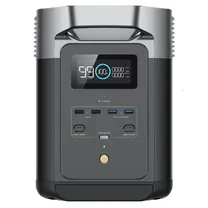 ecoflow-delta-2-power-station.jpg