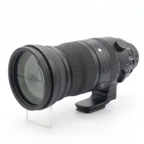 sigma-150-600mm-f-5-6-3-dg-dn-os-sports-son.jpg
