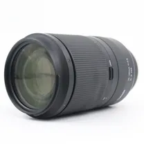 tamron-70-180mm-f-2-8-di-iii-vxd-sony-fe-oc.jpg