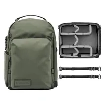 wandrd-prvke-pocket-21l-photo-bundle-wasatc.jpg