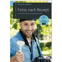fotos-nach-rezept.jpg