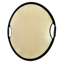 sunbounce-sunmover-zebra-reflector-84cm-gou.jpg