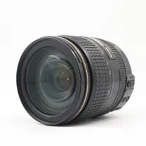 nikon-af-s-24-120mm-f-4g-ed-vr-occasion.jpg