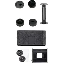 holga-film-adapter-120-135-set-voor-holga-1.jpg