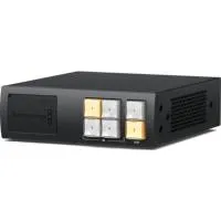Blackmagic-Videohub-Mini-4x2-12G_1.jpg
