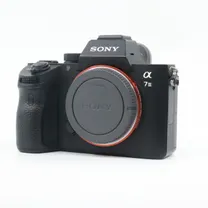 sony-a7-iii-body-occasion.jpg