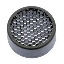elinchrom-snoot-grid-12_1.jpg