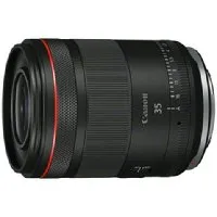 Canon-RF-35mm-F1.4-L-VCM_1.jpg