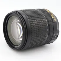 nikon-af-s-18-140mm-f-3-5-5-6g-ed-vr-dx-occ.jpg