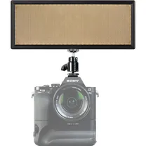 avtec-x63-ledpad.jpg