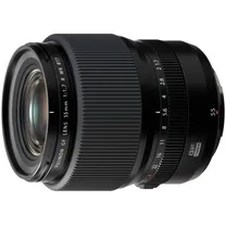 fujifilm-gf-55mm-f-1-7-r-wr.jpg