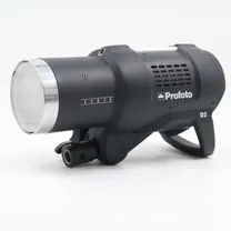 profoto-d2-1000-airttl-occasion-incl-btw-.jpg