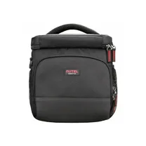 autel-evo-ii-shoulder-bag.jpg