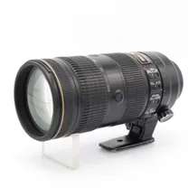 nikon-af-s-70-200mm-f-2-8e-fl-ed-vr-occasio.jpg