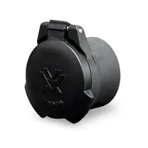 vortex-defender-flip-cap-objective-lens-50-.jpg